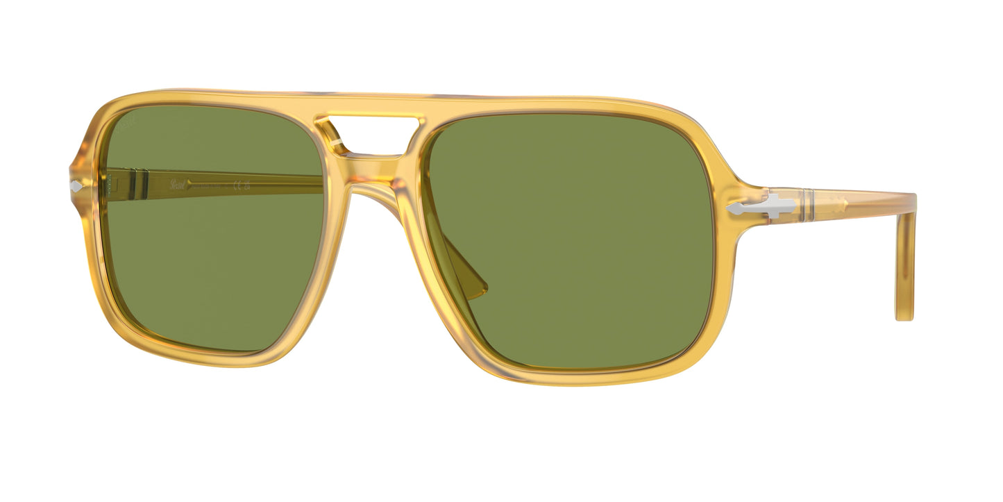 Persol PO3328S 204/4E 55