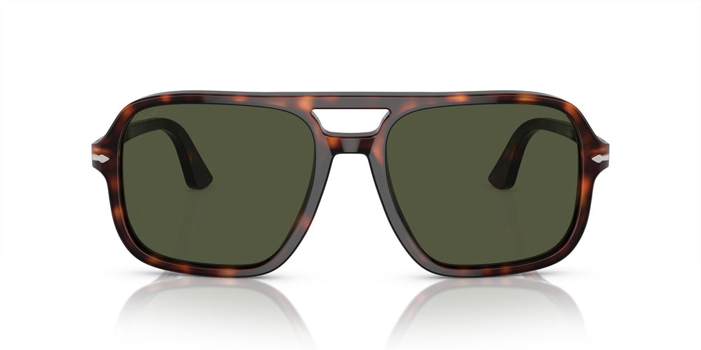 Persol PO3328S 24/31 58