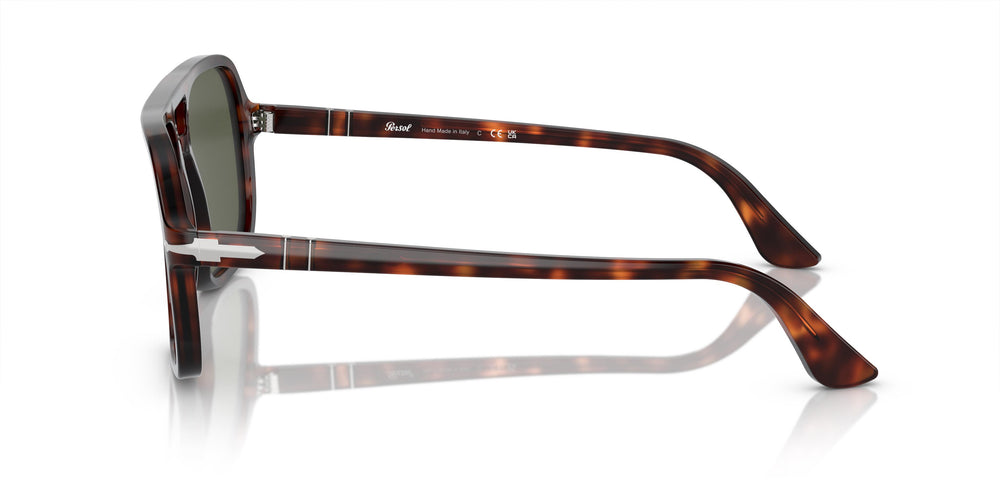 Persol PO3328S 24/31 58