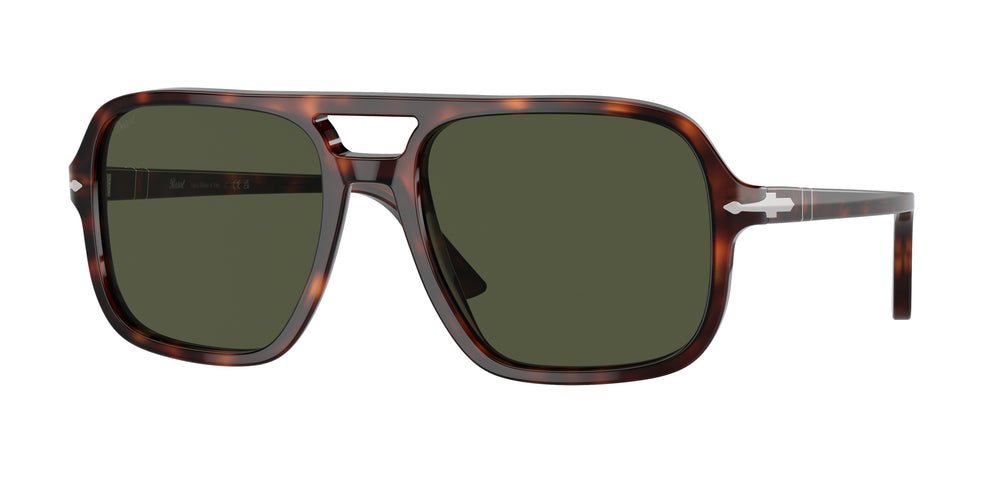 Persol PO3328S 24/31 58