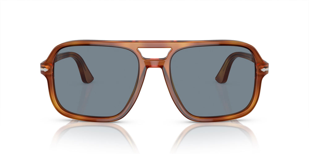 Persol PO3328S 96/56 58