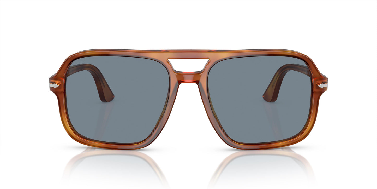 Persol PO3328S 96/56 58