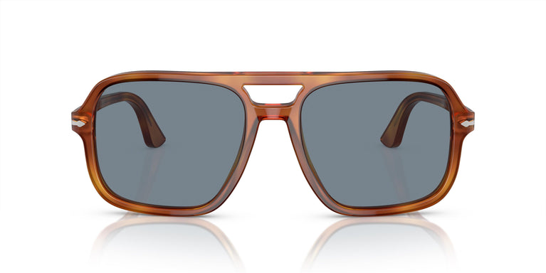 Persol PO3328S 96/56 58