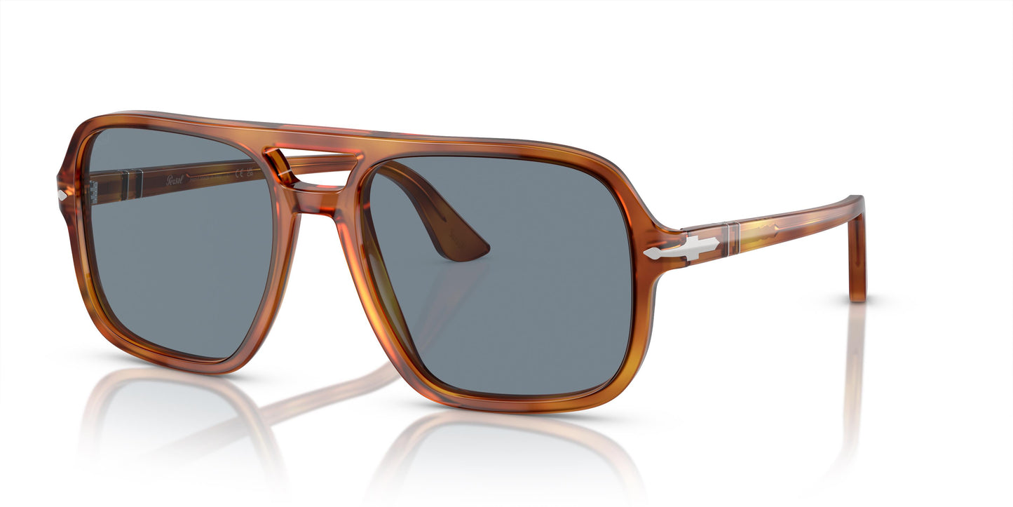 Persol PO3328S 96/56 55