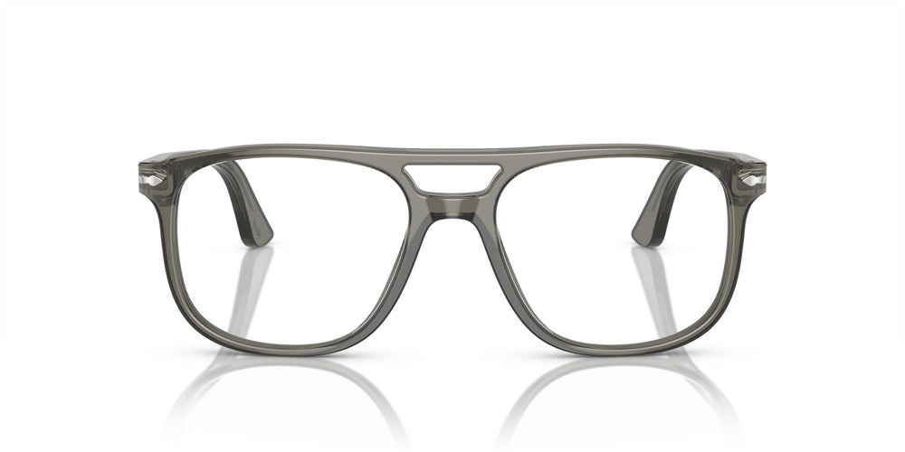 Persol PO3329V GRETA 1103 52