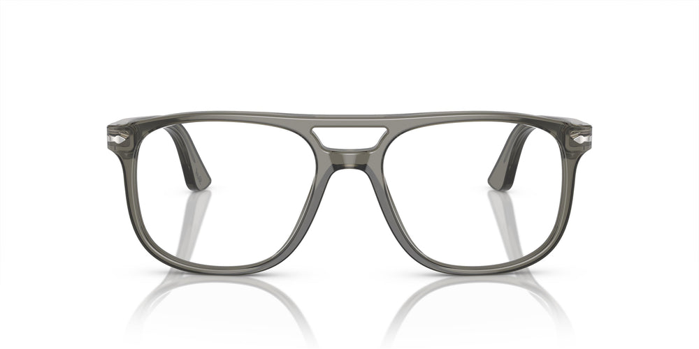Persol PO3329V GRETA 1103 54