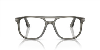 Persol PO3329V GRETA 1103 54