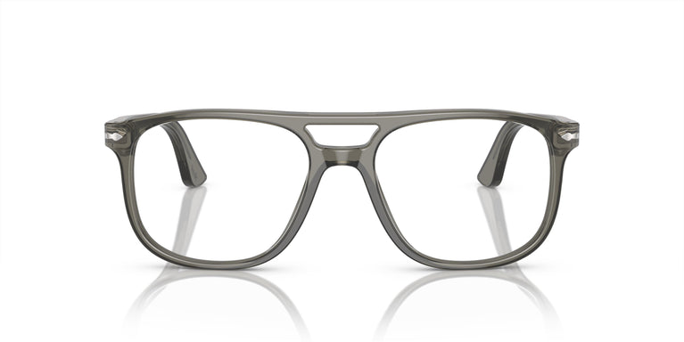Persol PO3329V GRETA 1103 54