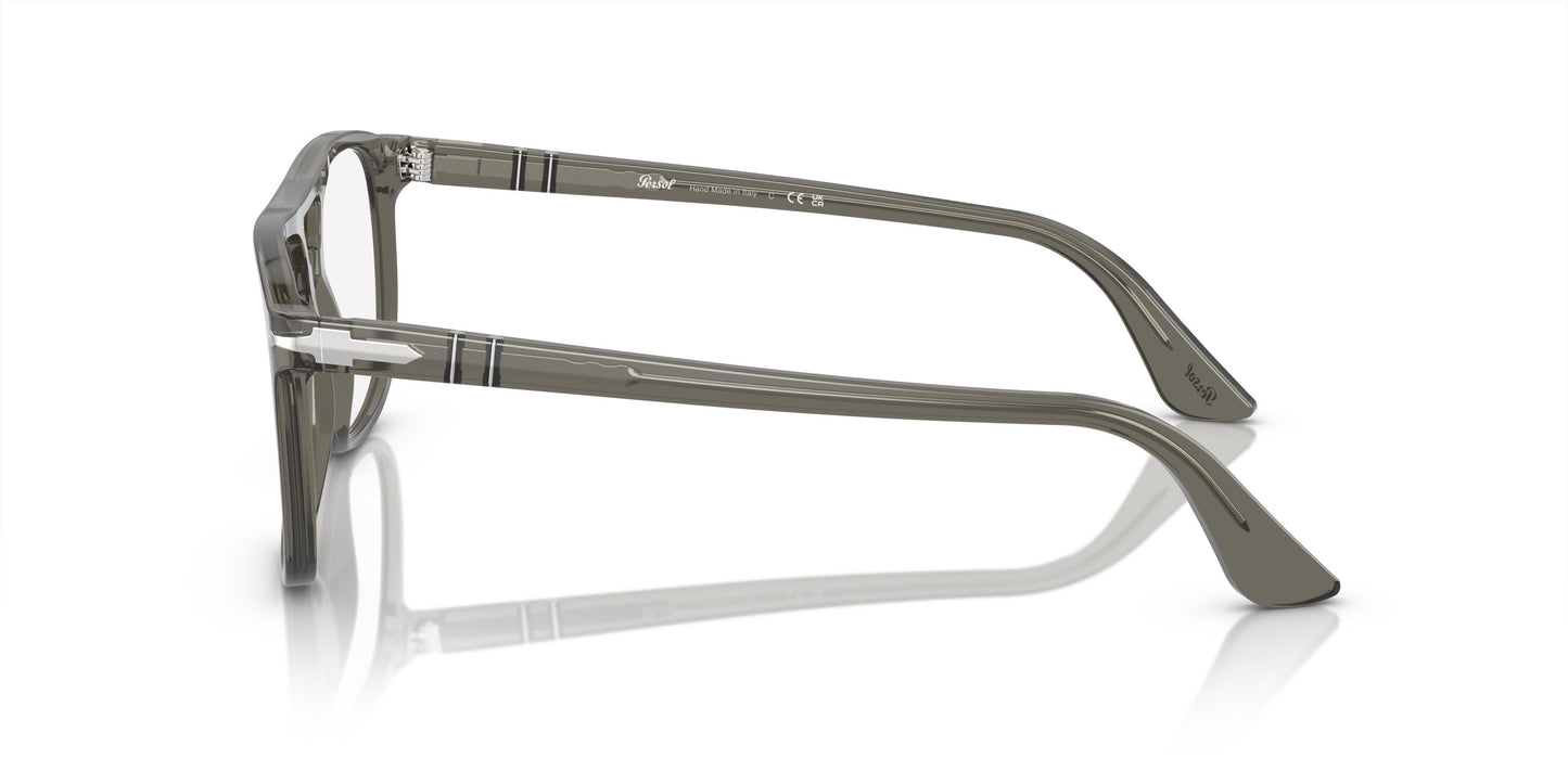 Persol PO3329V GRETA 1103 54