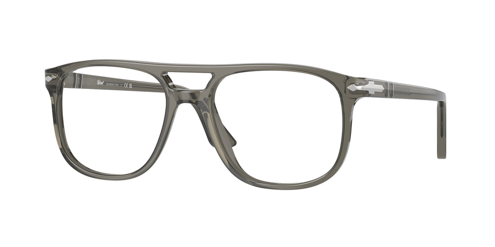 Persol PO3329V GRETA 1103 54