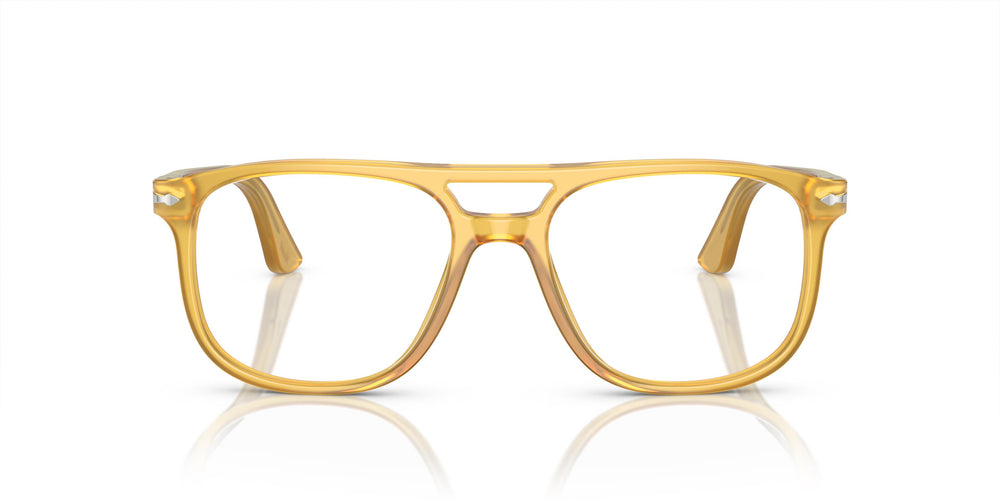 Persol PO3329V GRETA 204 54