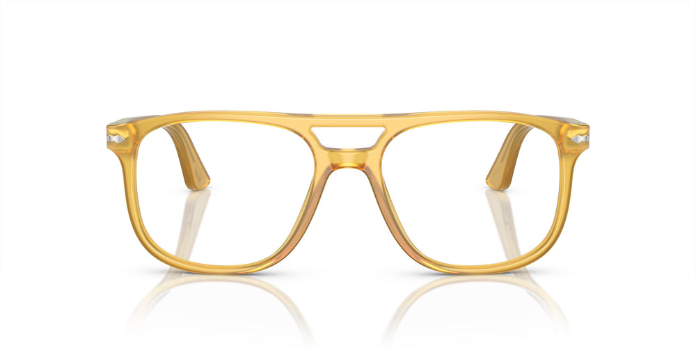 Persol PO3329V GRETA 204 52