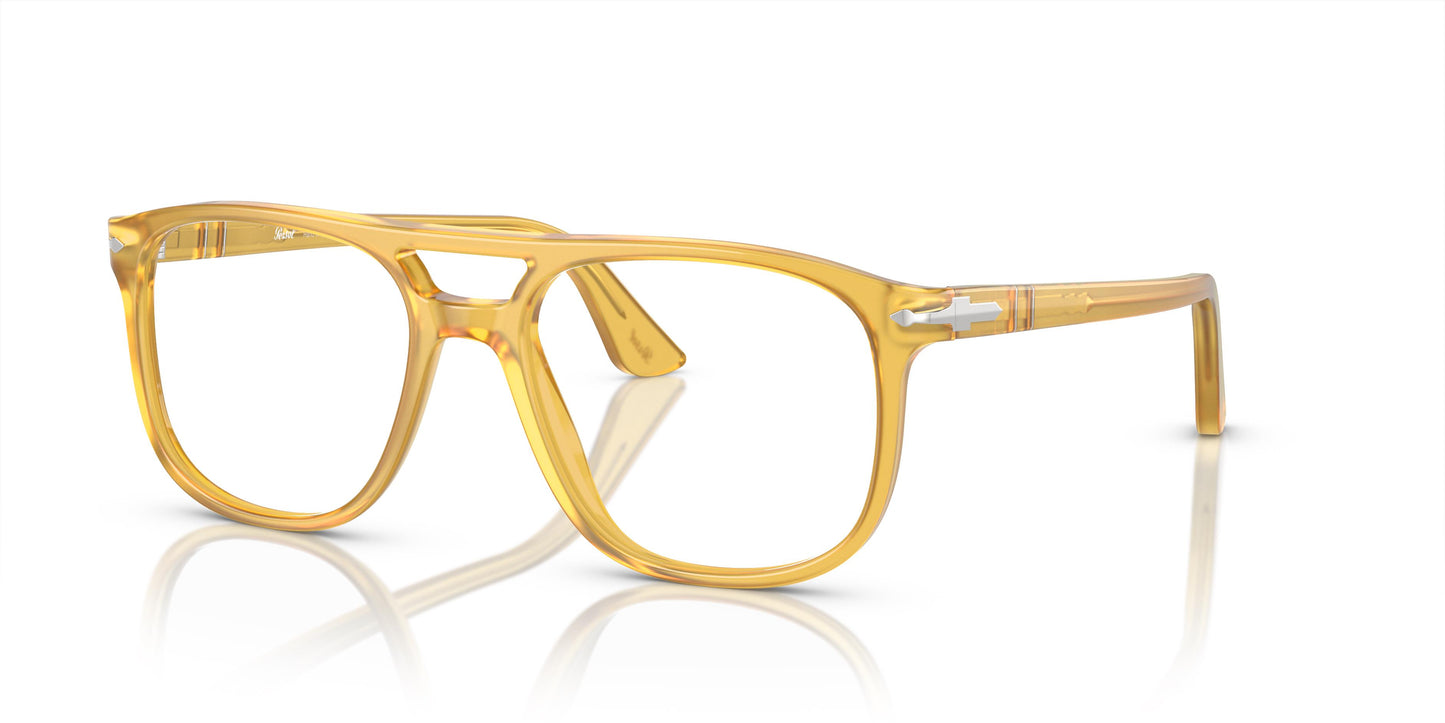 Persol PO3329V GRETA 204 52