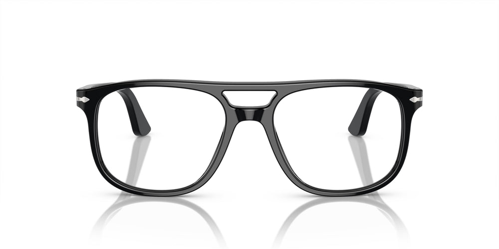 Persol PO3329V GRETA 95 52