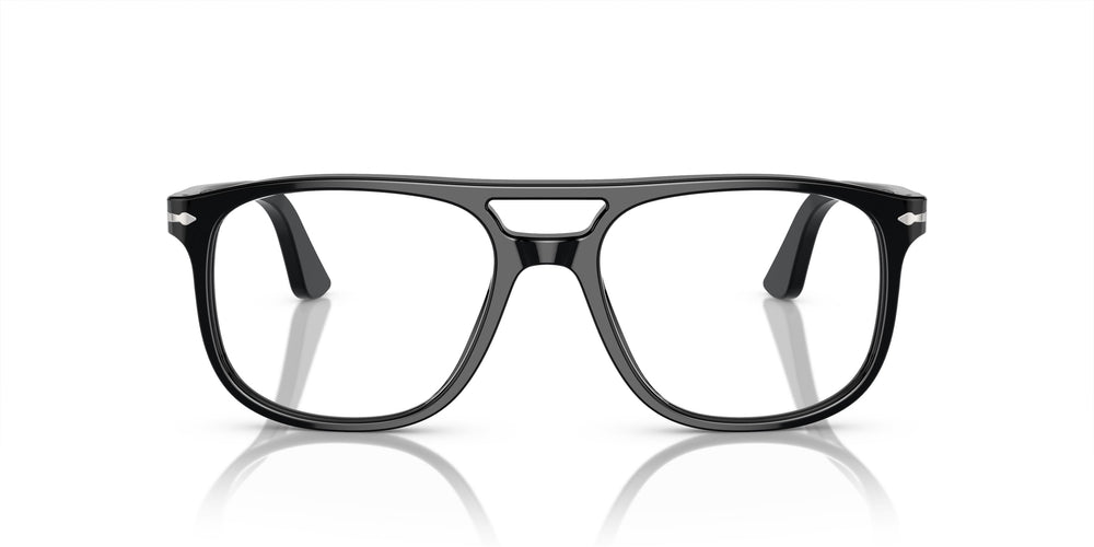 Persol PO3329V GRETA 95 54