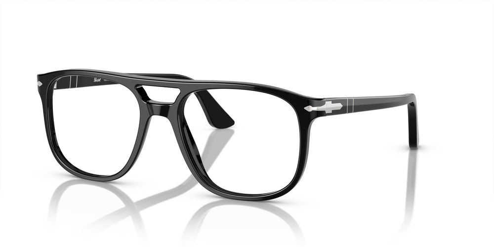 Persol PO3329V GRETA 95 52