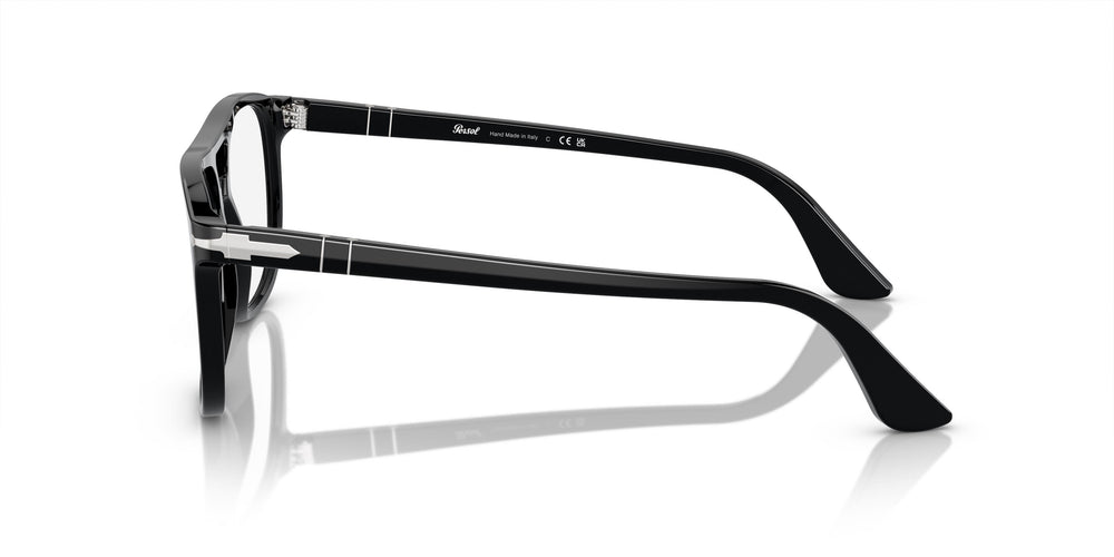 Persol PO3329V GRETA 95 52