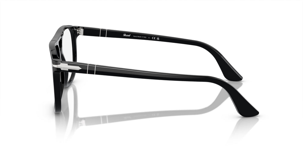 Persol PO3329V GRETA 95 54