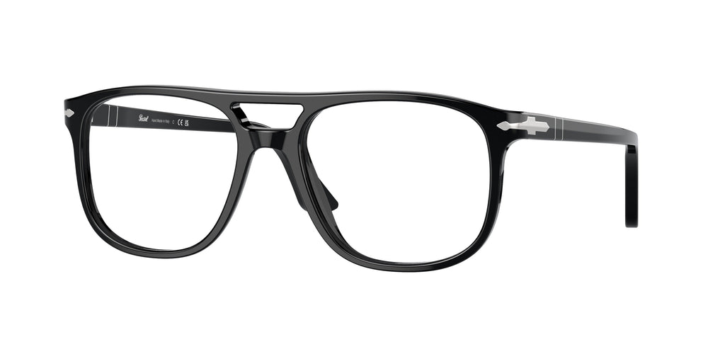 Persol PO3329V GRETA 95 54