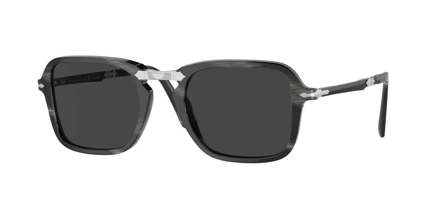 Persol PO3330S 119948 54