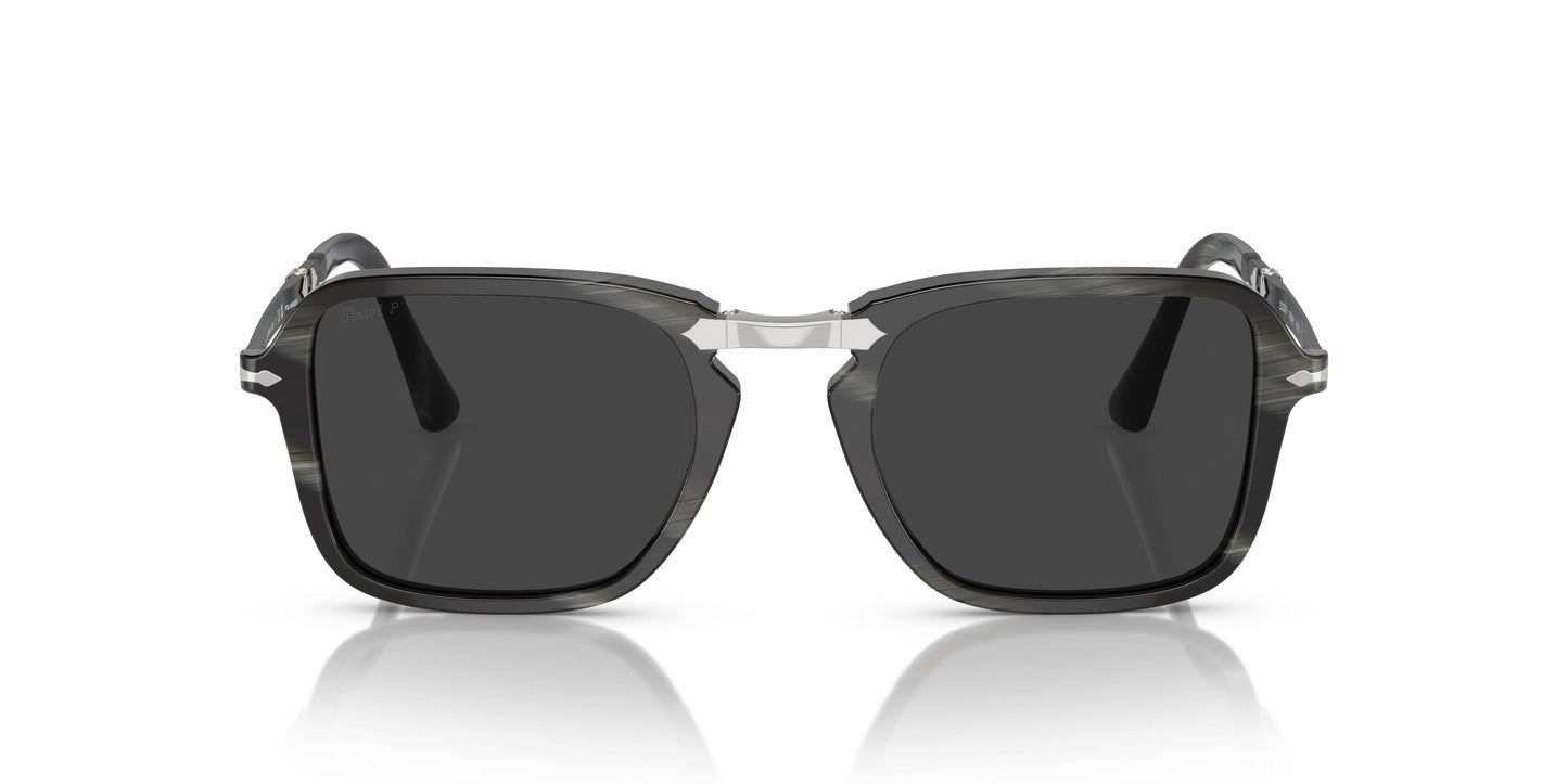 Persol PO3330S 119948 54