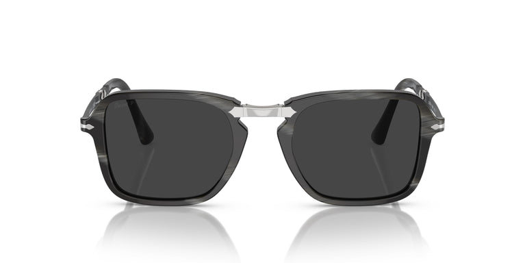 Persol PO3330S 119948 54