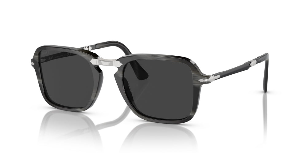 Persol PO3330S 119948 54