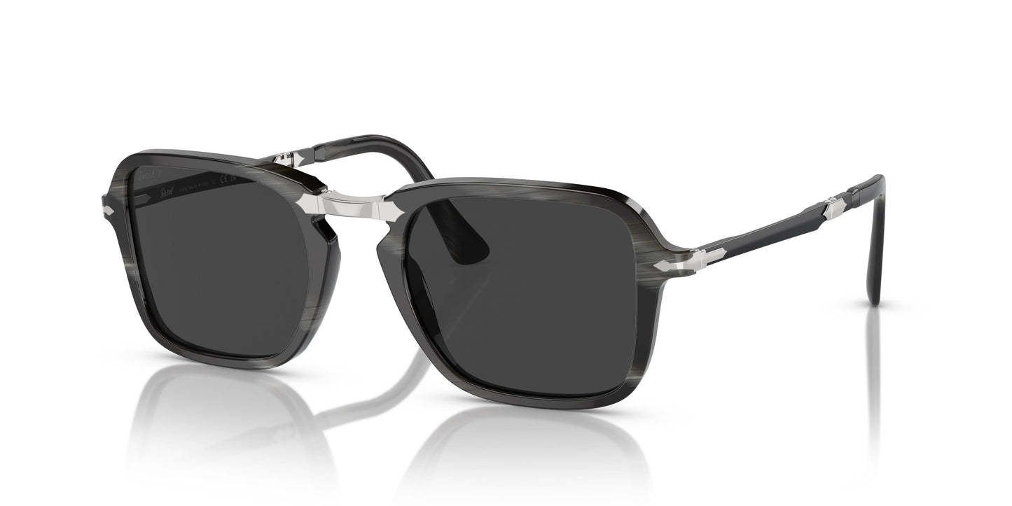 Persol PO3330S 119948 54