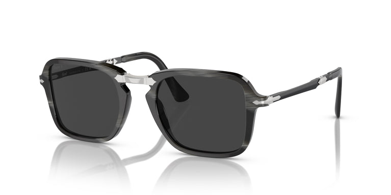 Persol PO3330S 119948 54