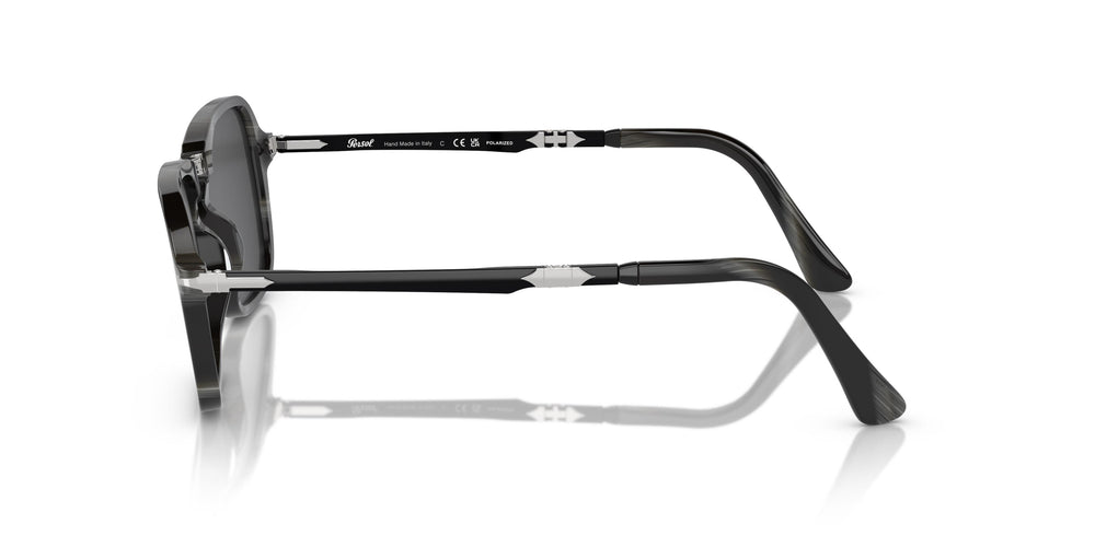 Persol PO3330S 119948 54