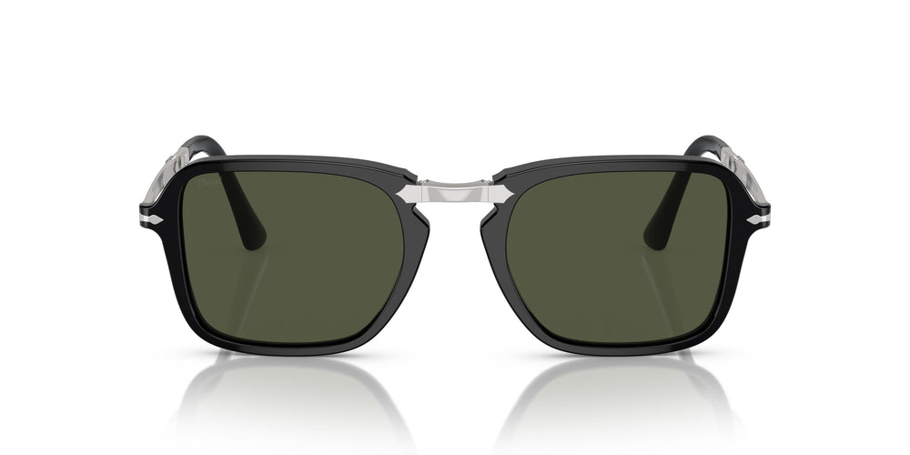 Persol PO3330S 95/31 54