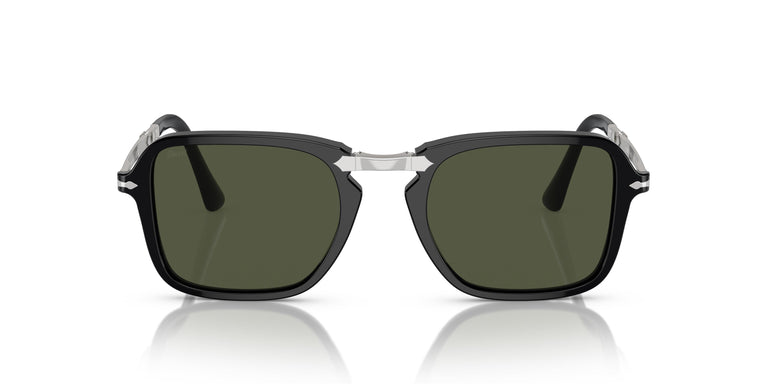 Persol PO3330S 95/31 54