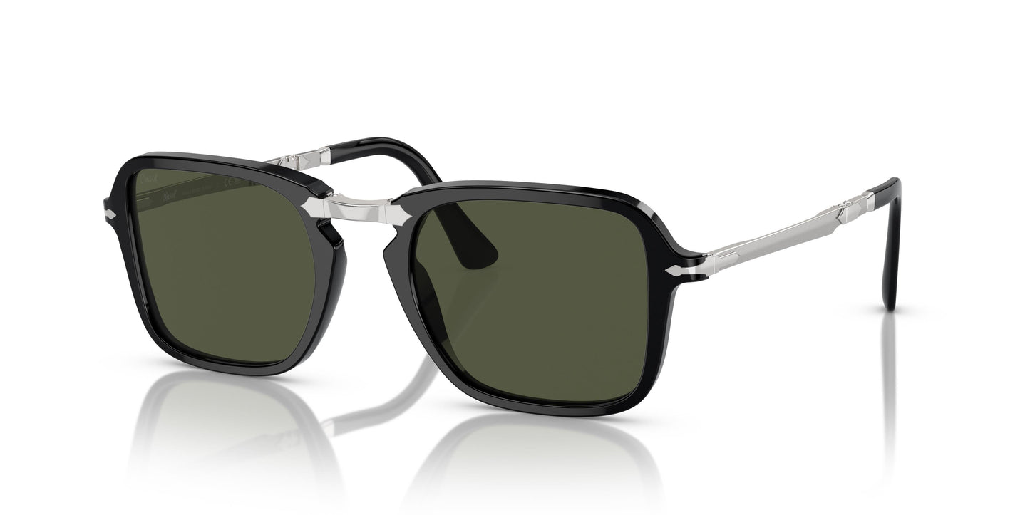 Persol PO3330S 95/31 54