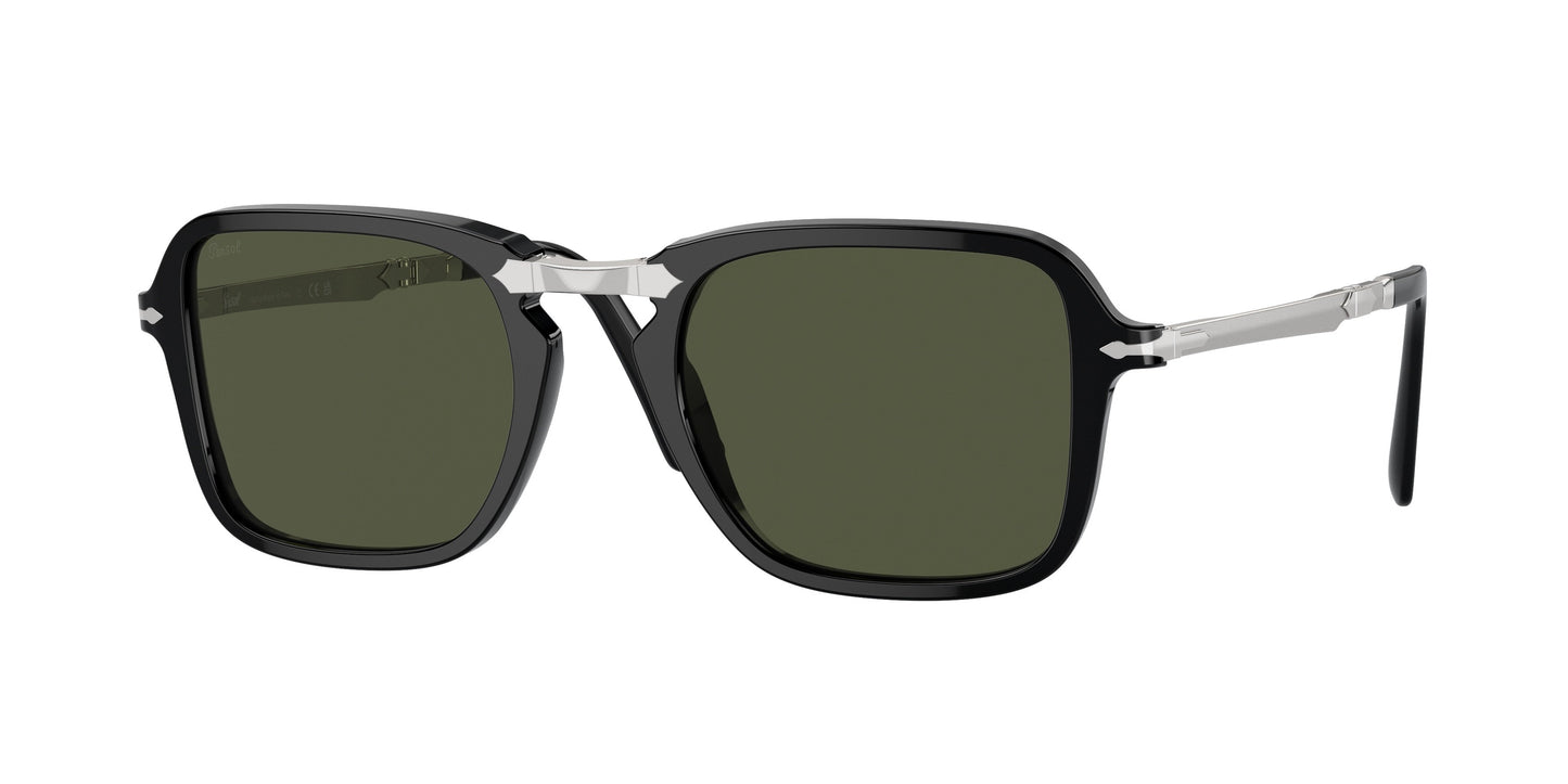Persol PO3330S 95/31 54