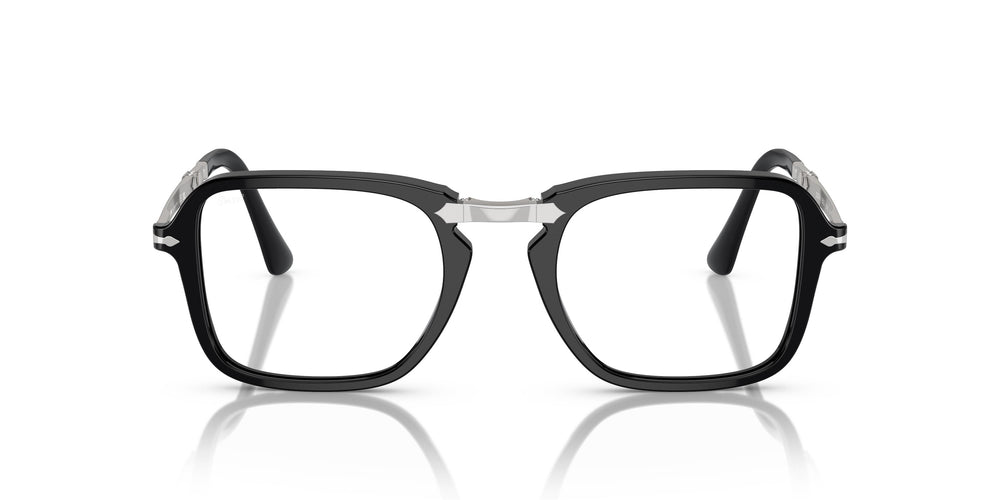 Persol PO3330S 95/GG 54