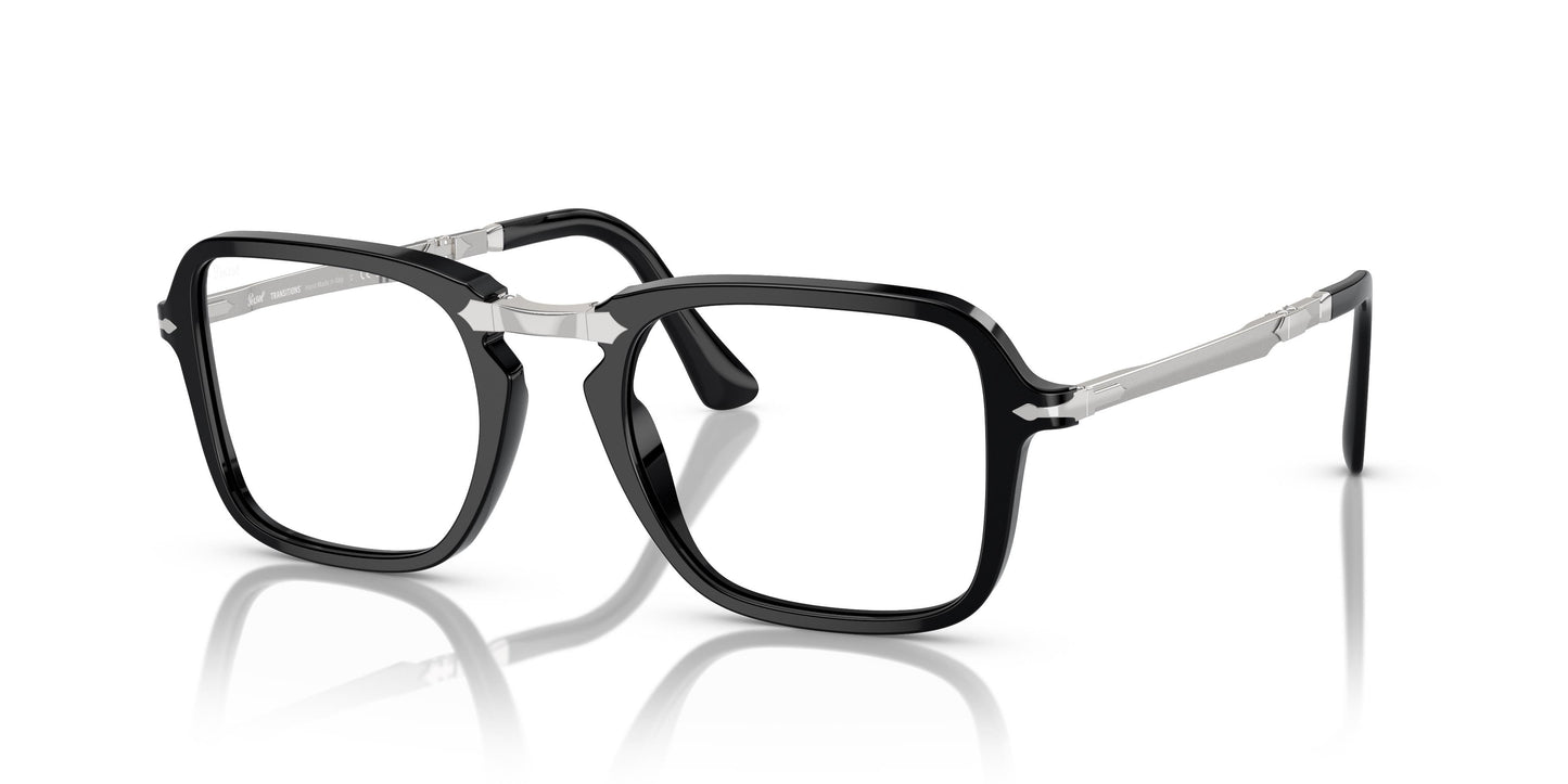 Persol PO3330S 95/GG 54
