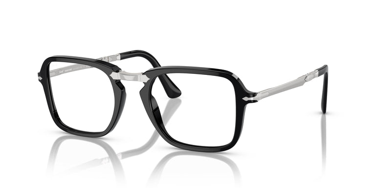 Persol PO3330S 95/GG 54