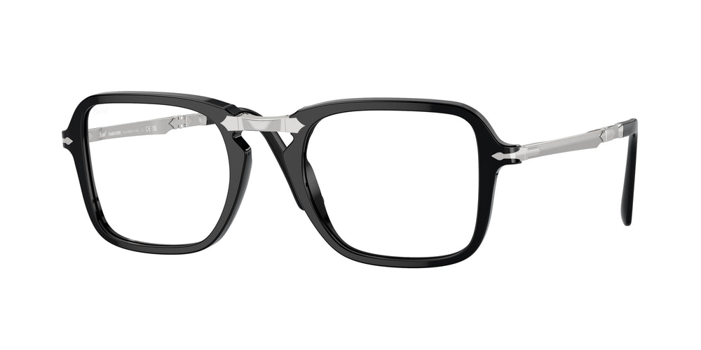Persol PO3330S 95/GG 54