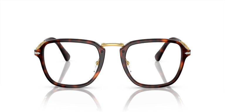 Persol PO3331V 24 50