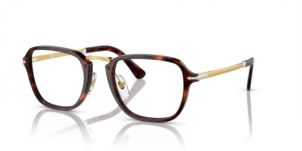 Persol PO3331V 24 52