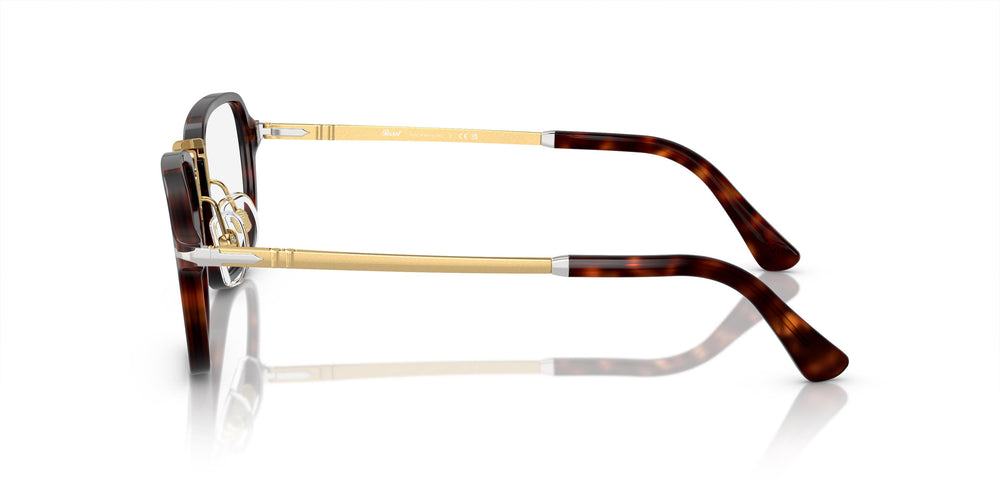 Persol PO3331V 24 52