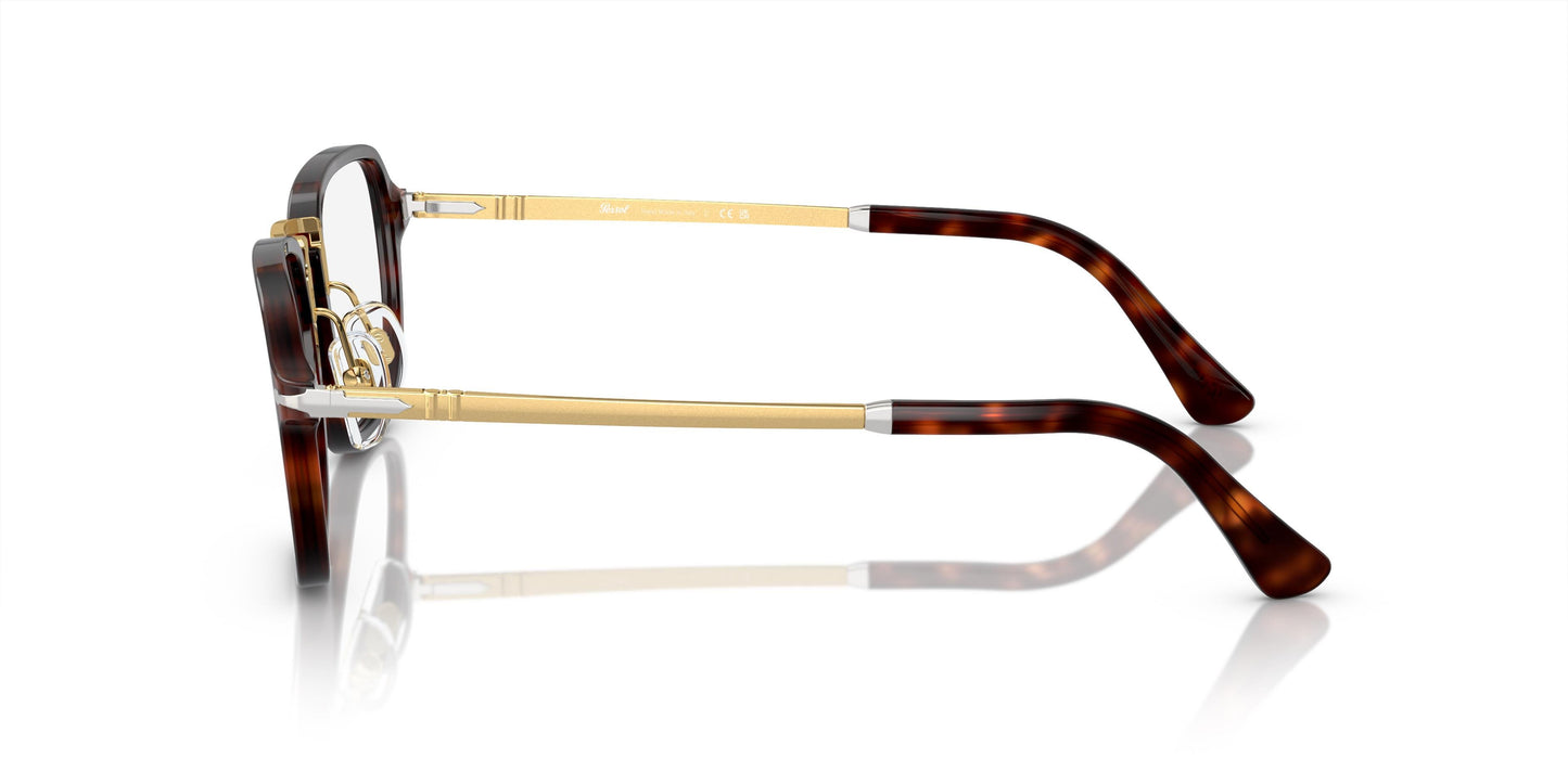 Persol PO3331V 24 50