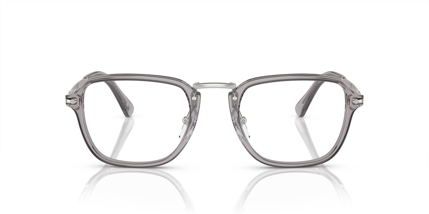 Persol PO3331V 309 52