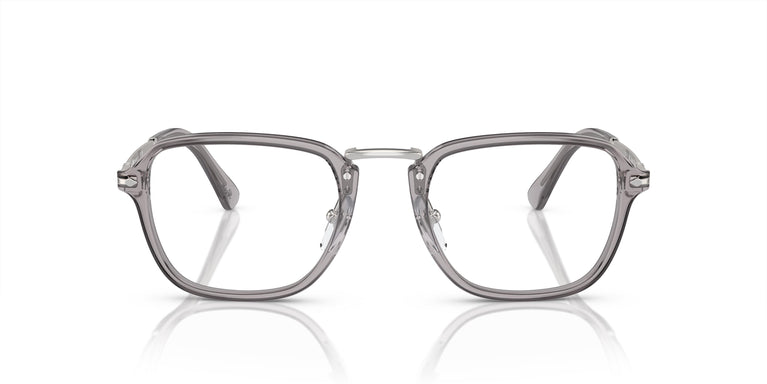Persol PO3331V 309 52