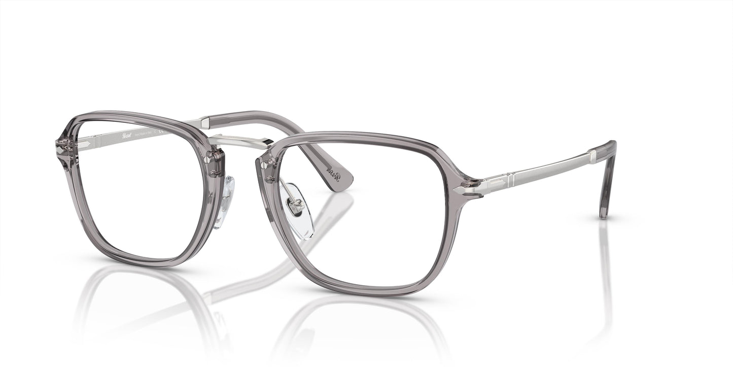 Persol PO3331V 309 52
