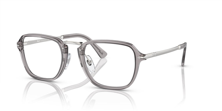 Persol PO3331V 309 52