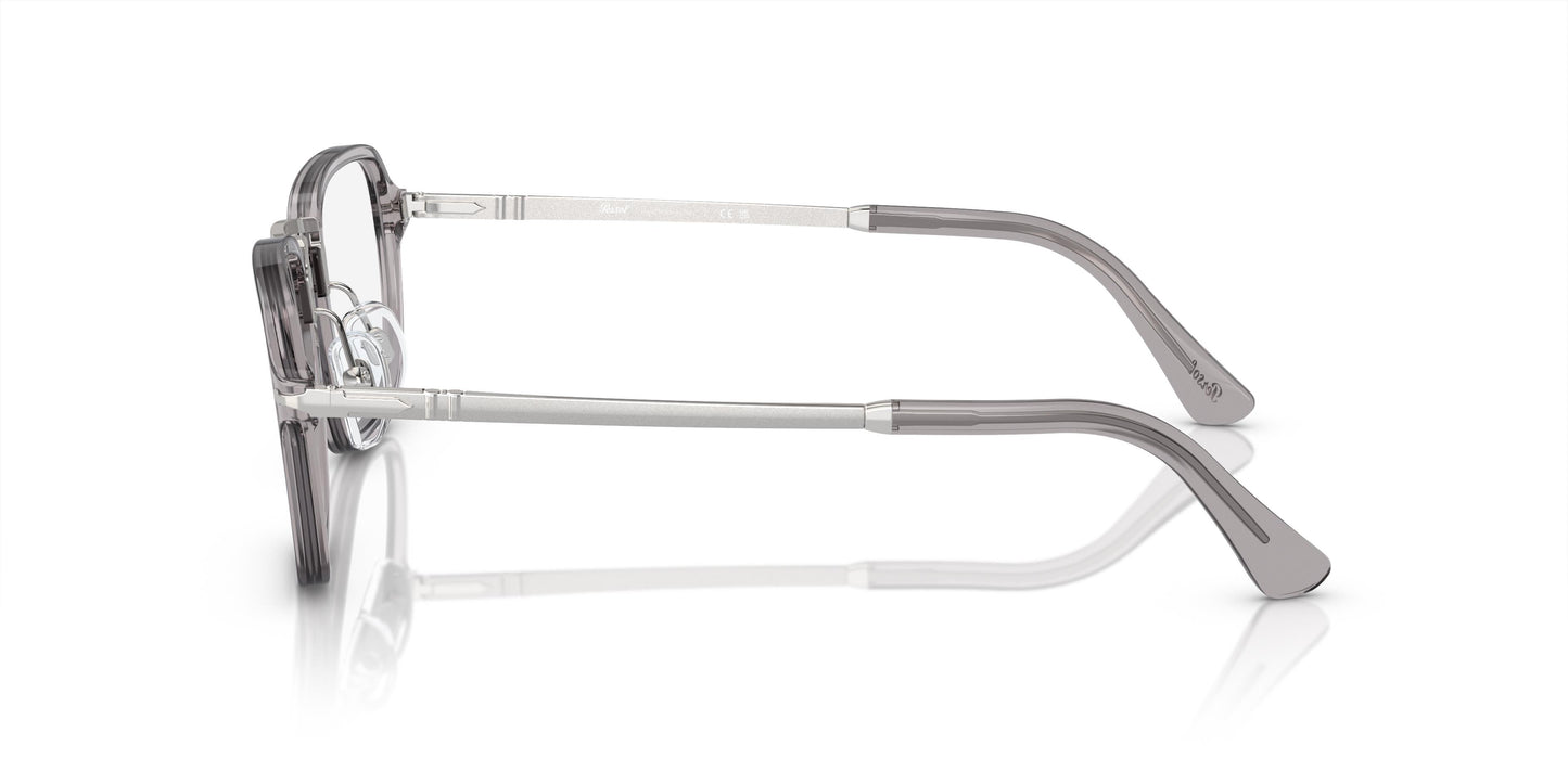 Persol PO3331V 309 52