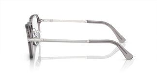 Persol PO3331V 309 52