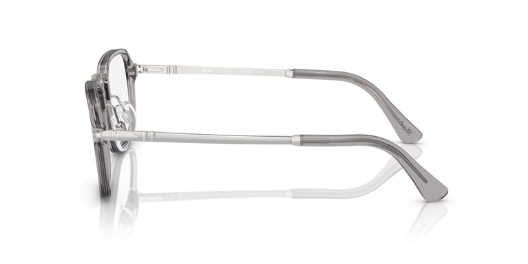 Persol PO3331V 309 52