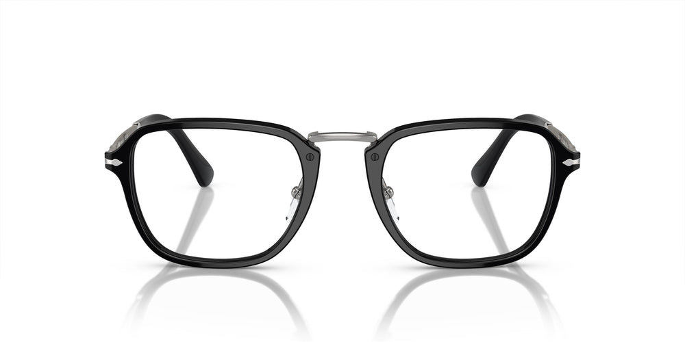 Persol PO3331V 95 50